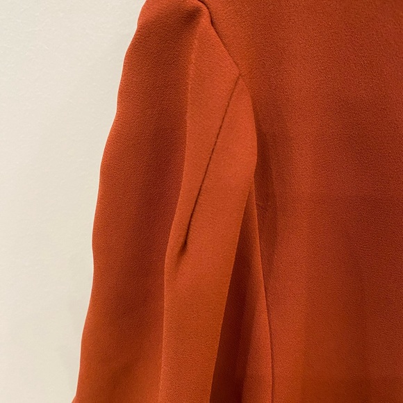 FOREVER 21 | Blouse - Picture 3 of 5